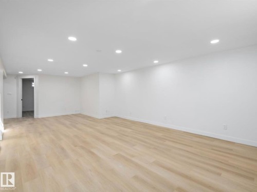 14736 122 Street, Edmonton, AB - Indoor Photo Showing Other Room
