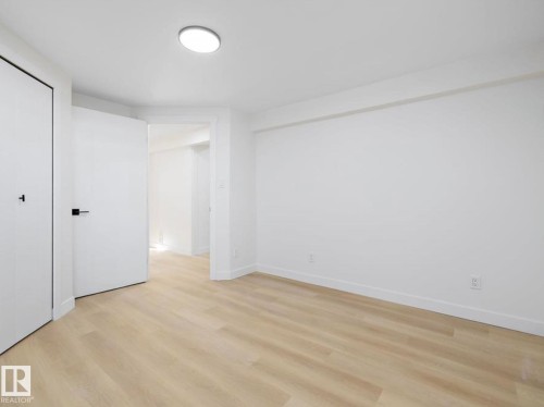 14736 122 Street, Edmonton, AB - Indoor Photo Showing Other Room