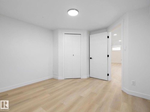 14736 122 Street, Edmonton, AB - Indoor Photo Showing Other Room