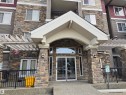 239 2096 Blackmud Creek Drive, Edmonton, AB  - Outdoor 