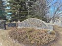 239 2096 Blackmud Creek Drive, Edmonton, AB  - Outdoor With View 