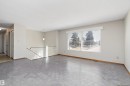 6736 31A Avenue, Edmonton, AB  - Indoor Photo Showing Other Room 