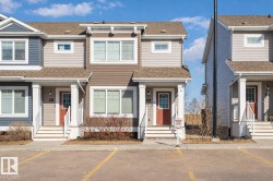24 4205 30 Street  Edmonton, AB T6T 2G9