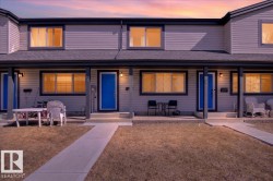 3 18010 98 Avenue  Edmonton, AB T5T 3H6