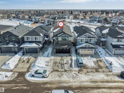 18127 94 Street  Edmonton, AB T5Z 0V1