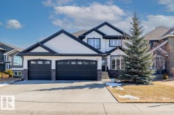 1063 SUMMERWOOD ESTATES Road  Sherwood Park, AB T8H 0E2