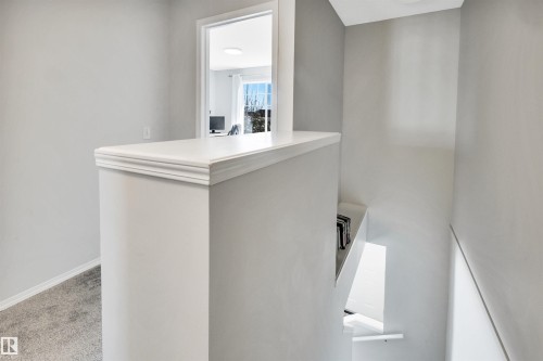 51 3075 Trelle Crescent, Edmonton, AB - Indoor Photo Showing Other Room