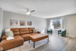 51 3075 TRELLE Crescent  Edmonton, AB T6R 3V5