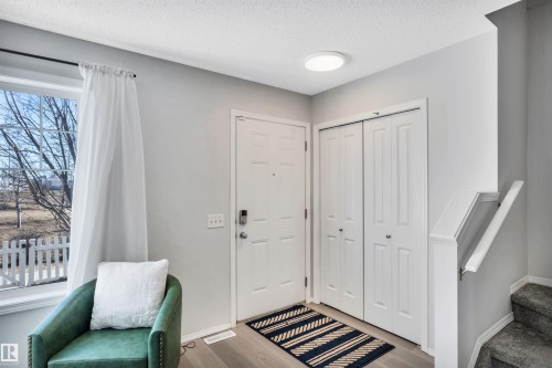 51 3075 Trelle Crescent, Edmonton, AB - Indoor Photo Showing Other Room