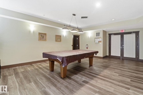 324 2503 Hanna Crescent, Edmonton, AB - Indoor Photo Showing Other Room