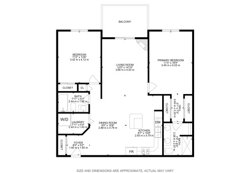 324 2503 Hanna Crescent, Edmonton, AB - Other