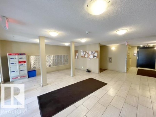 303 111 Watt Common, Edmonton, AB 