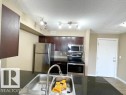 303 111 Watt Common, Edmonton, AB 