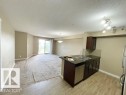 303 111 Watt Common, Edmonton, AB 