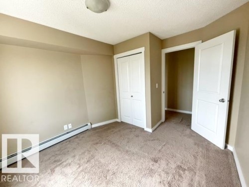 303 111 Watt Common, Edmonton, AB 