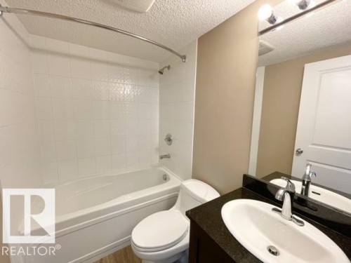 303 111 Watt Common, Edmonton, AB 