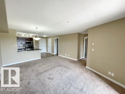 303 111 Watt Common, Edmonton, AB 