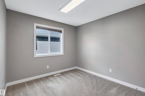1461 Watt Drive, Edmonton, AB - Indoor Photo Showing Other Room