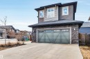 1461 Watt Drive, Edmonton, AB  - Outdoor 