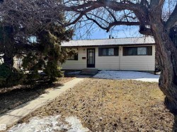 13203 136A Avenue  Edmonton, AB T5L 4B7