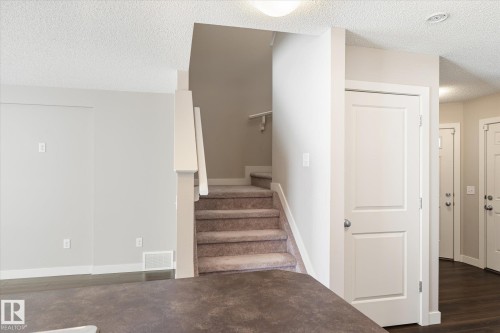 3217 11 Avenue, Edmonton, AB - Indoor Photo Showing Other Room