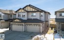3217 11 Avenue, Edmonton, AB  - Outdoor 
