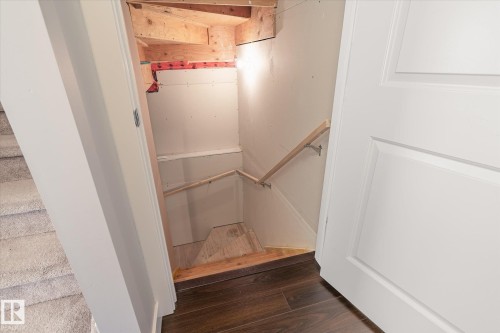 3217 11 Avenue, Edmonton, AB - Indoor Photo Showing Other Room