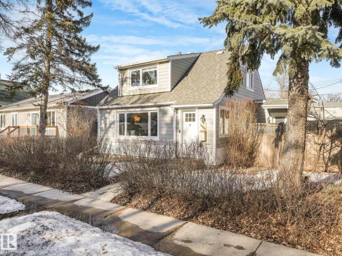 10007 107 Street  Fort Saskatchewan, AB T8L 2H5