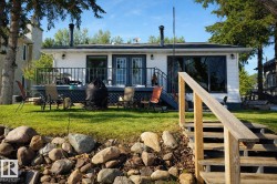 707 7 Street Rural Lac Ste. Anne County, AB T0E 1V0