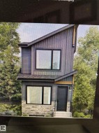 505 177 Avenue  Edmonton, AB T5Y 4K2