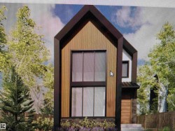 67 SIENNA Boulevard  Fort Saskatchewan, AB T8L 0W3