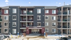 215 1080 MCCONACHIE Boulevard  Edmonton, AB T5Y 0X2