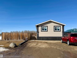 356 49301 Range Road 80 Rural Brazeau County, AB T7A 1L7