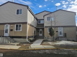 844 ERIN Place  Edmonton, AB T5T 1M6