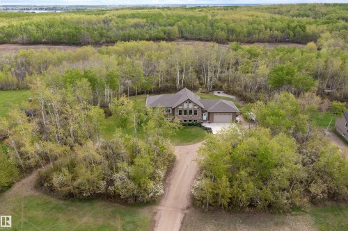 37 61119 RgeRd 465  Rural Bonnyville M.D., AB T9N 2G9