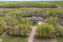 37 61119 RgeRd 465  Rural Bonnyville M.D., AB T9N 2G9