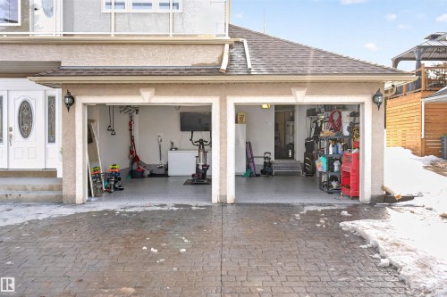 807 Beach Avenue, Cold Lake, AB - Outdoor