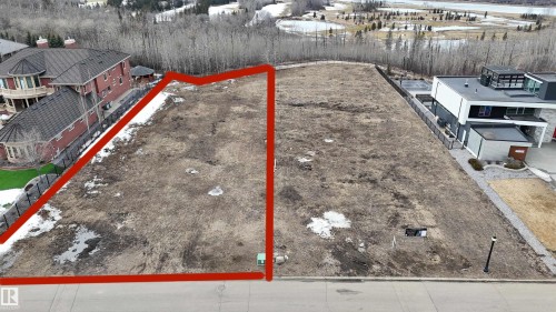 24 Windermere Drive, Edmonton, AB 