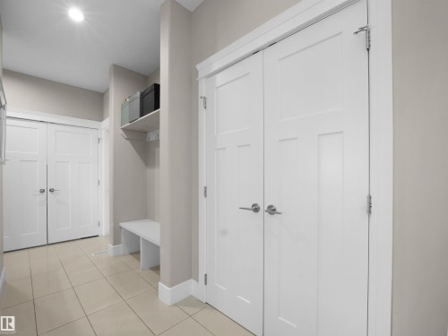 3694 Claxton Place, Edmonton, AB - Indoor Photo Showing Other Room