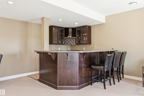 831 Hollands Landing, Edmonton, AB - Indoor