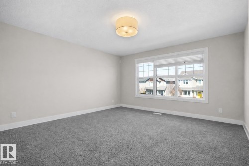 3464 Cutler Crescent, Edmonton, AB - Indoor Photo Showing Other Room