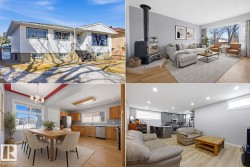 10612 79 Street  Edmonton, AB T6A 3H4