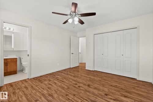 13818 131A Avenue, Edmonton, AB - Indoor Photo Showing Other Room