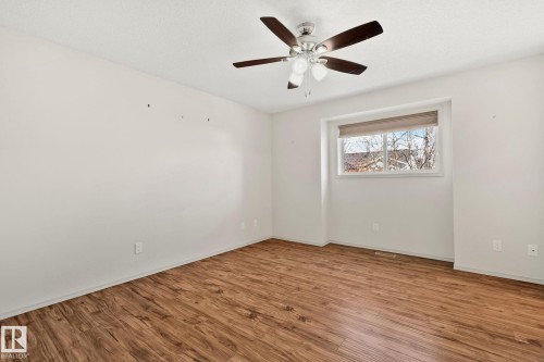 13818 131A Avenue, Edmonton, AB - Indoor Photo Showing Other Room