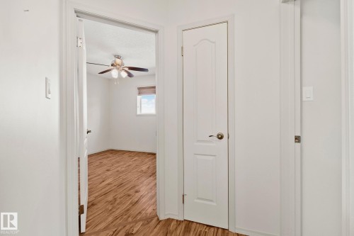 13818 131A Avenue, Edmonton, AB - Indoor Photo Showing Other Room
