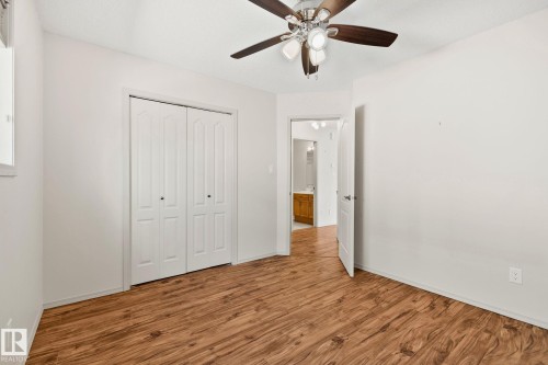 13818 131A Avenue, Edmonton, AB - Indoor Photo Showing Other Room