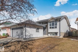 13818 131A Avenue  Edmonton, AB T5L 5A7