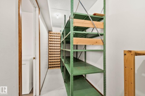 13818 131A Avenue, Edmonton, AB - Indoor Photo Showing Other Room