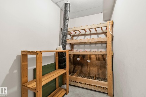 13818 131A Avenue, Edmonton, AB - Indoor