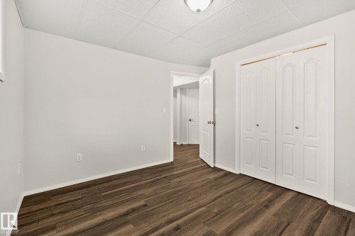 13818 131A Avenue, Edmonton, AB - Indoor Photo Showing Other Room